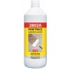 Penetrace SOUDAL Penetrace stav.povrchů 2802A 1kg