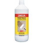 SOUDAL Penetrace stav.povrchů 2802A 1kg