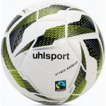 Uhlsport MATCH ADDGLUE – Hledejceny.cz