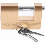 Abus 722/70 – Hledejceny.cz