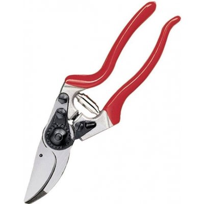 Felco 9 – Hledejceny.cz