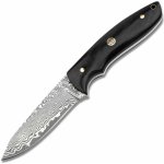Böker Magnum VERNERY DAMAST KNIFE 02SC018DAM – Zbozi.Blesk.cz