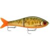 Návnada a nástraha Rapala Super Shadow Rap Glide 11 11cm SCRR