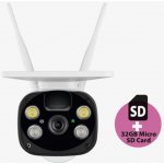 Netatmo OMAJIN OSC-01-EU – Zboží Živě