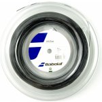 Babolat RPM Blast 200m 1,25mm – Zbozi.Blesk.cz