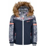 Kilpi Lena tmavě modrá – Zboží Dáma