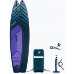 Paddleboard GLADIATOR PRO 12'6 – Zboží Mobilmania