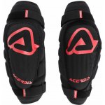 Chránič loktů Acerbis SOFT 3.0