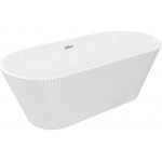 Mexen Yara 170 x 75 cm 52861707500-01 – Hledejceny.cz