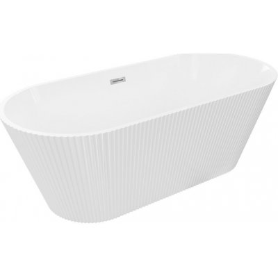 Mexen Yara 170 x 75 cm 52861707500-01 – Hledejceny.cz