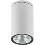 Redo 90810 – Hledejceny.cz