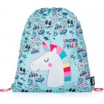 Oxybag vak na záda Unicorn iconic – Hledejceny.cz