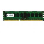 Crucial DDR3L 2GB 1600MHz CL11 CT25664BD160B – Hledejceny.cz