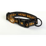 Kiwi Walker Obojek – Zboží Dáma