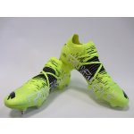 Puma Future Z 1.1 Mxsg – Hledejceny.cz