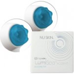 Nuskin Lumispa Accent silikonová špička pro oční nástavec – Zboží Dáma