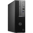 Dell OptiPlex 7010 626TM