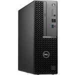 Dell OptiPlex 7010 626TM – Hledejceny.cz