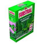 Substral 100 denní pro konifery 1 kg – Hledejceny.cz