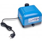 Hailea V-60 vzduchovací kompresor – HobbyKompas.cz