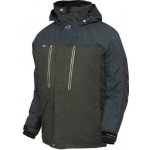 Geoff Anderson Dozer 6 Bunda zelená – Zboží Dáma