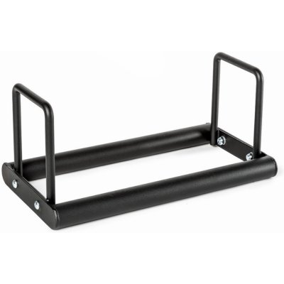 ATX LINE Bumper Storage – Zboží Mobilmania