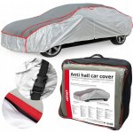 Amio Plachta na auto proti kroupám M – Sleviste.cz