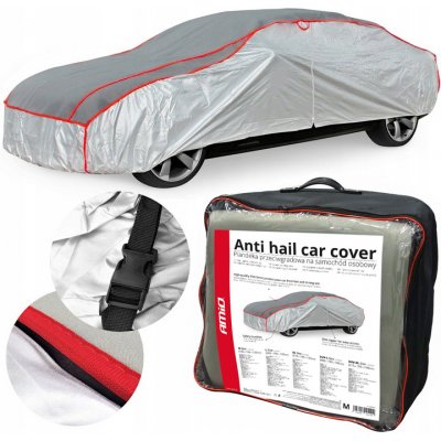 Amio Plachta na auto proti kroupám M – Sleviste.cz