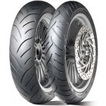 Dunlop D451 120/80 R16 60P | Zboží Auto