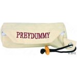 Trixie DUMMY pouzdro na pamlsky 8 x 20 cm – Hledejceny.cz