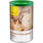 Wolfberry Maca prášek BIO 250 g – Hledejceny.cz