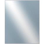 DANTIK stříbrná 80 x 100 cm P22-004 7022004 – Hledejceny.cz