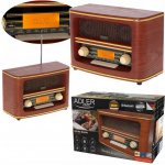 Adler 1187 – Sleviste.cz