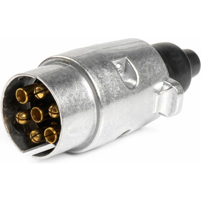AMIO-01255 – Hledejceny.cz