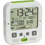 TFA 60.2538.02 – Zboží Dáma