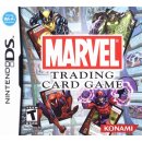 Marvel Trading Card Game