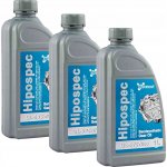 Specol Hipospec 75W-80 GL-5 1 l – Sleviste.cz