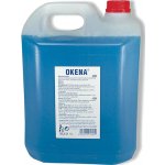 Iron Profesional čistič skel 5 l – Zboží Dáma