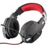 Trust GXT 322 Carus Gaming Headset – Sleviste.cz