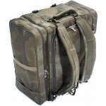 Sonik Batoh SK-TEK Ruckbag – Hledejceny.cz