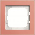 ABB 2CKA001754A4765 – Hledejceny.cz