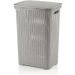 KELA KL-23411 – Zboží Dáma