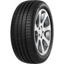 Tristar Sportpower 235/60 R16 100H