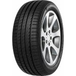 Tristar Sportpower 215/40 R16 86W – Hledejceny.cz