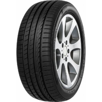 Tristar Sportpower 215/40 R16 86W – Hledejceny.cz