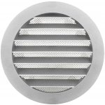 Dalap kruhová 125 mm AV 125 – Zboží Mobilmania