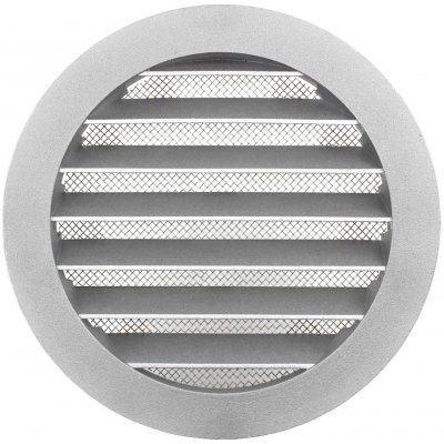 Dalap kruhová 125 mm AV 125 – Zboží Mobilmania