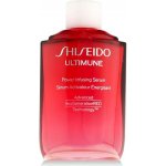 Shiseido Ultimune Power Infusing Serum sérum proti stárnutí pleti náhradní náplň 50 ml – Hledejceny.cz