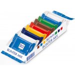 Ritter Sport Mini bunter mix 150 g – Zboží Dáma