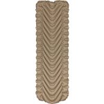 Klymit Static V Recon – Sleviste.cz